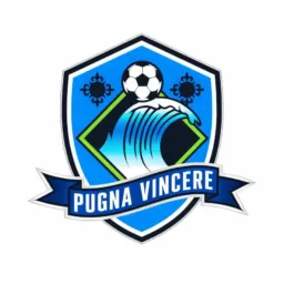 RECRUTAMENTO FEIOS FC