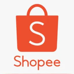 Ofertas Shopee