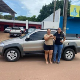 VEÍCULOS / ESTEFENE 🚗