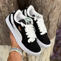 Atacado Hellô Glaw🥰👠👞👟