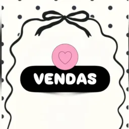 DESAPEGOS & ACHADOS 🛍️
