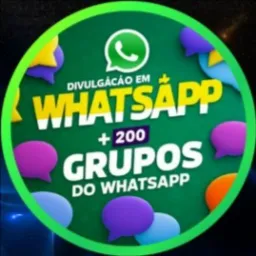 🚀GUIA ÁGUA QUENTE🇧🇷