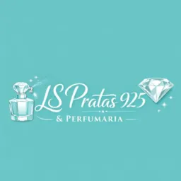Perfumes árabes/ Similares de Importados/ PRATAS 925/ 💗🎀🌸