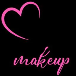 ILOVE MAQUIAGEM 💄apartir de 10,00 reais