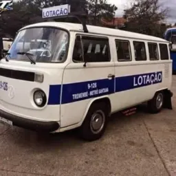 Os Melhores Norte Buss