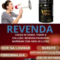 VENDA É ALUGUEL DE CASA PENAFORTE ENTRA EM CONTATO TEL.27995706409🏠