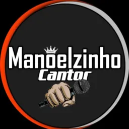 Manoelzinho cantor 🎤🔥💃🏼