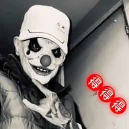 Apost $ur $
