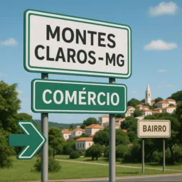 Maracanã e Nossa Sr. Das Graças