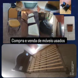 Desapego lidorio compra e vendas de móveis em geral automóveis especificar o valor móveis opcional