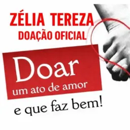 Grupo de doação 2
