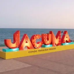🛐 DESAPEGA JACUMÃ E JP