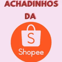 Achadinhos imperdíveis