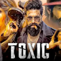AKILLA ENTERTAINMENT NEW AND OLD MOVIE