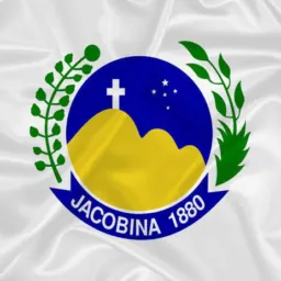 Interação Jacobina, Itaitu, Paraíso, Catinga, Batata, Bahia, Brasil.