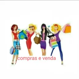 Compras e vendas