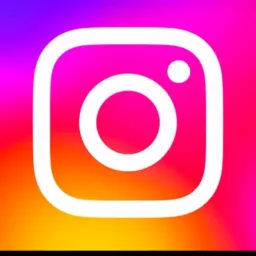 Engaja insta[01]
