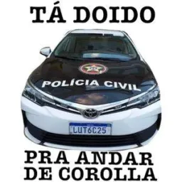 Grupo de alertas 🚨 Itabira débitos Ipva