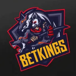 DIÁRIO BETK1NGS