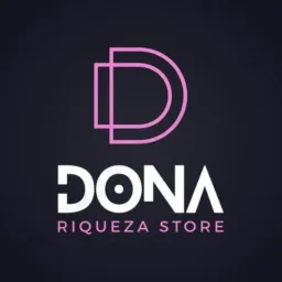 Donariquezastore👗👠👜💍💅🏼💋💄
