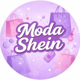 Moda Shein: Feminino e infantil