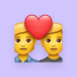 Grupo dos amigos❤️