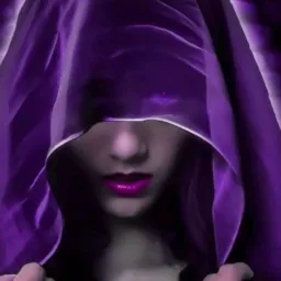 PURA MAGIA 🧙🧝