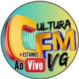 RÁDIO CULTURA FM de V.Grande MA