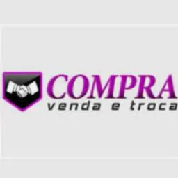 Desapego,trocas,vds, doaç