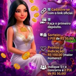 AGÊNCIA REDE POP