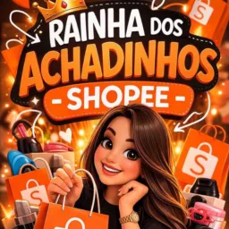 Compre mais barato aqui 👇🏻