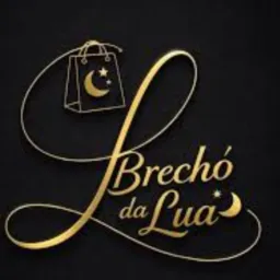 Desapega  mais 👗🩴👠🩳👖👕🩱👚