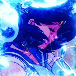ഏໍ🌊᳣᩼՞✿፝֟᷼❀ᩙ 𝐑ᧉcepção ׄ❤︎ ׅ⋱�ׅ