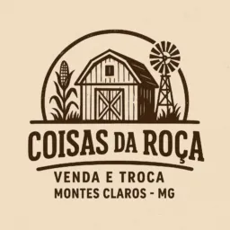 Coisas da Roça (Só Aves) 🐓🦃🦤🦚🦆🪿🦢
