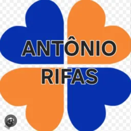 🌿📌ANTÔNIO PREMIAÇÕES📌🌿