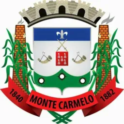 🚦monte fofoca 🚨