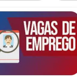 Grupo de vendas e emprego de Goianira e região