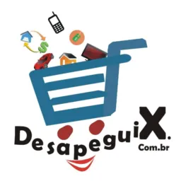 DesapeguiX bazar Rorainópolis