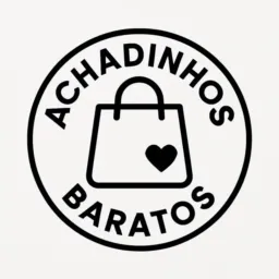 Os melhores da shopee