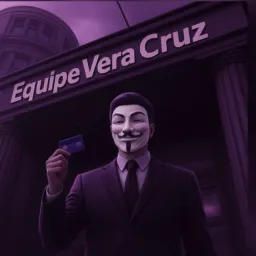 SERVIÇOS 50% & VENDAS DE DOCUMENTAÇÕES