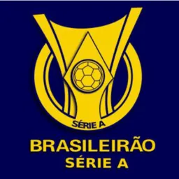 Brasileirão A🔝