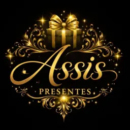 Assis Presentes e Perfumaria 💎🎁