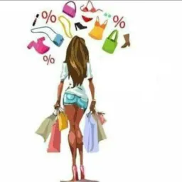 VENDAS FEMININAS RECREIO