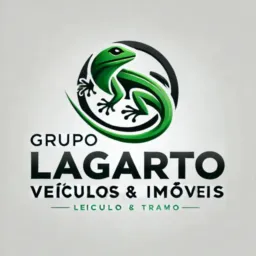 Lagarto Vendas de Veículos e Imóveis