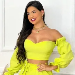 Dhê looks moda atacado tx