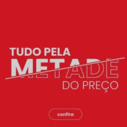 Moda _Jutaí 📌🤩👗👙