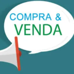 Comprar e vendas de mdo