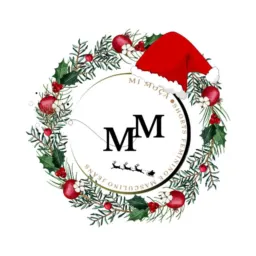 MM Jeans | Grupo VIP👖✨🛍️