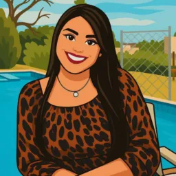 #3 AMANDA ROCHA | PROMOÇÕES