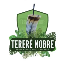🚀 EXCLUSIVO - TERERÉ NOBRE 🤠🧉